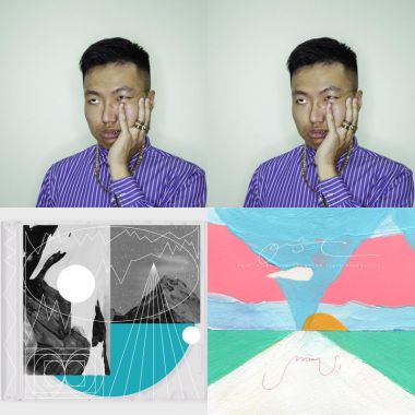 My Playlist 2
