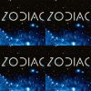 Zodiac