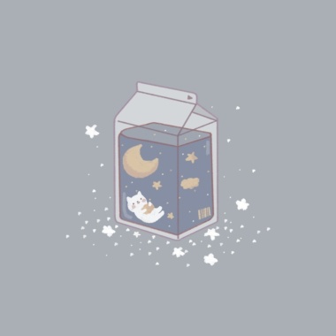 zzz