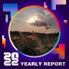 2022 個人年度精選