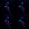 rap