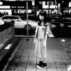 No Music No Life