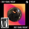 2021 個人年度精選之最