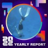 2022 個人年度精選