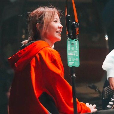 洛洛🥰