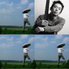 Andrew's Music
