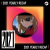 2021 個人年度精選之最