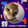 2022 個人年度精選