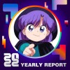 2022 個人年度精選