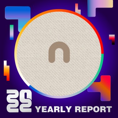 2022 個人年度精選