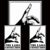 LBCG