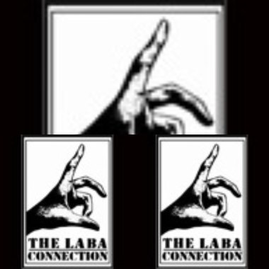LBCG