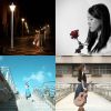 Candle Kuo