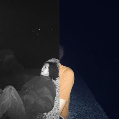 失戀的人來聽我唱歌
