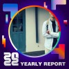 2022 個人年度精選