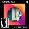 2021 個人年度精選之最