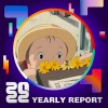2022 個人年度精選