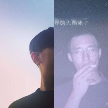 ?‍♂️