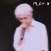 ♡⑅ॱ˖•. 亞特 .•˖ॱ⑅♡
