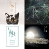 My Playlist  