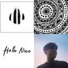My Playlist *