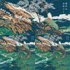 純音樂
