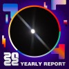 2022 個人年度精選