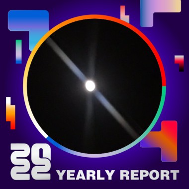 2022 個人年度精選
