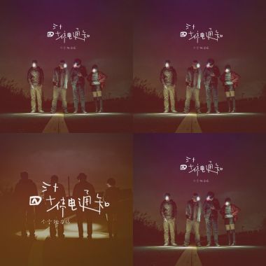 不是桃樂絲