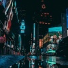 謎