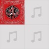 RAP．饒舌