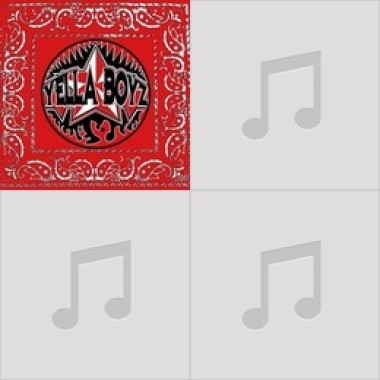 RAP．饒舌