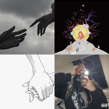 playlist#0