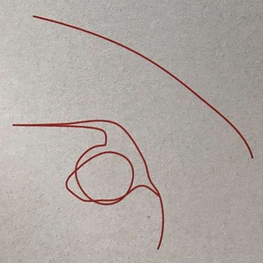 冷門