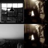 love songs