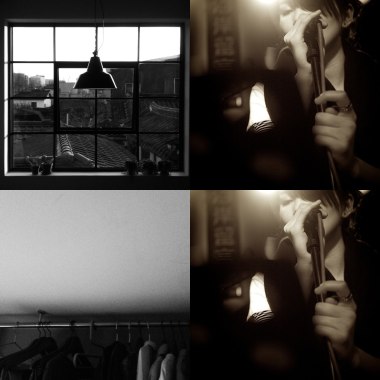 love songs
