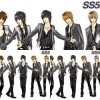 -----憨*music
