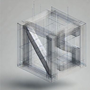 逆行