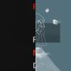 My Playlist 1