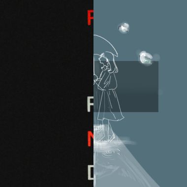 My Playlist 1