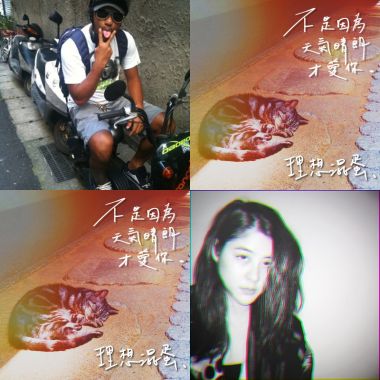 歌声悠悠
