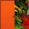 爵士／Soul／！R&B
