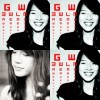 Gladys TSAI
