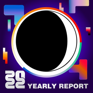 2022 個人年度精選