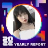 2022 個人年度精選