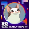 2022 個人年度精選