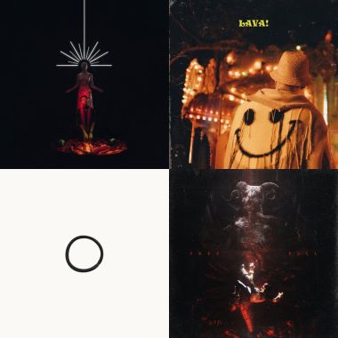 ø