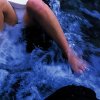 与海无关
