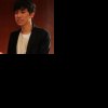test againg