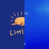 獨立音樂